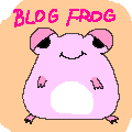 blogfrog.gif
